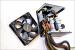 Be quiet Pure Power L8 500W (12)