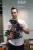 4.000-Euro-Gaming-Rechner im Hands-On: Was bringt die Fps-Waffe von der8auer? (30)