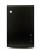 Cooltek U2 (1)