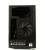 Cooltek U2 (4)