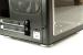Cooltek U2 (11)