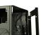 Cooltek U2 (12)