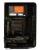 Cooltek U2 (23)