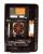 Cooltek U2 (25)