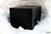 Fractal Design Node 304 (1)
