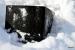 Fractal Design Node 304 (2)