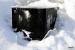 Fractal Design Node 304 (4)