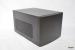 Fractal Design Node 304 (6)
