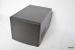 Fractal Design Node 304 (8)
