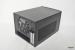 Fractal Design Node 304 (9)