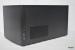 Fractal Design Node 304 (10)