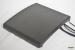 Fractal Design Node 304 (11)