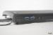 Fractal Design Node 304 (12)
