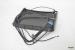 Fractal Design Node 304 (14)