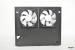 Fractal Design Node 304 (15)