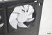 Fractal Design Node 304 (17)