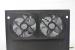 Fractal Design Node 304 (18)