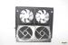 Fractal Design Node 304 (19)