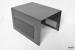 Fractal Design Node 304 (20)