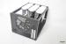 Fractal Design Node 304 (22)