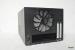 Fractal Design Node 304 (23)