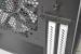 Fractal Design Node 304 (24)