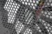 Fractal Design Node 304 (25)