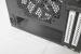 Fractal Design Node 304 (26)