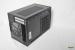 Fractal Design Node 304 (27)