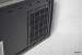Fractal Design Node 304 (28)