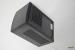 Fractal Design Node 304 (29)