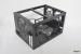 Fractal Design Node 304 (30)