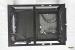 Fractal Design Node 304 (31)