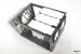 Fractal Design Node 304 (32)