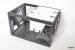 Fractal Design Node 304 (33)