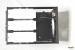 Fractal Design Node 304 (34)