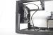 Fractal Design Node 304 (35)