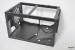 Fractal Design Node 304 (36)