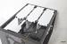 Fractal Design Node 304 (38)