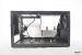 Fractal Design Node 304 (39)