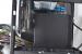 Fractal Design Node 304 (40)