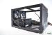 Fractal Design Node 304 (41)