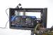 Fractal Design Node 304 (42)