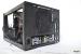 Fractal Design Node 304 (43)