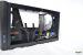 Fractal Design Node 304 (44)