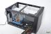 Fractal Design Node 304 (45)