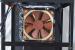 Fractal Design Node 304 (46)