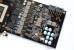 Update vom 13.10.: Titan schwitzt am Feuer, Asus Ares im Aktenkoffer, überlange Karten und mehr (38)