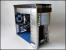 Update vom 25.10. mit neuen Lian-Li-PCs (14)