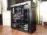 Update vom 25.10. mit neuen Lian-Li-PCs (20)